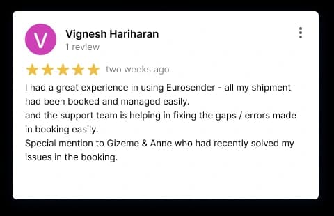 Review 3