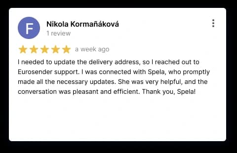 Review 4