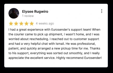 Review 5
