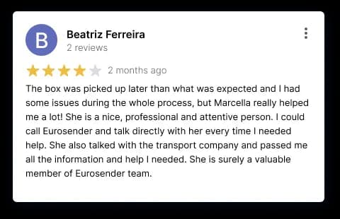 Review 6